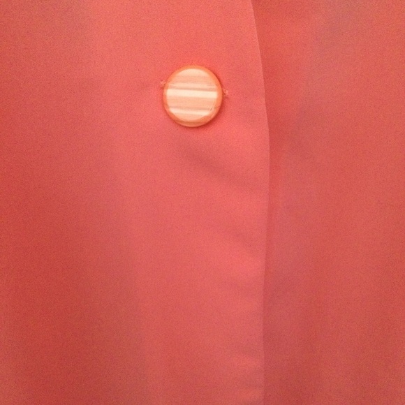 Susan Graver Pant Suit Two Piece Plus Size - Picture 9 of 9